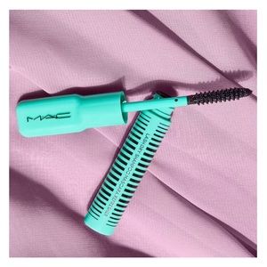 🖤🆕🖤 M·A·C COSMETICS Lash DryShampoo Mascara Refresher